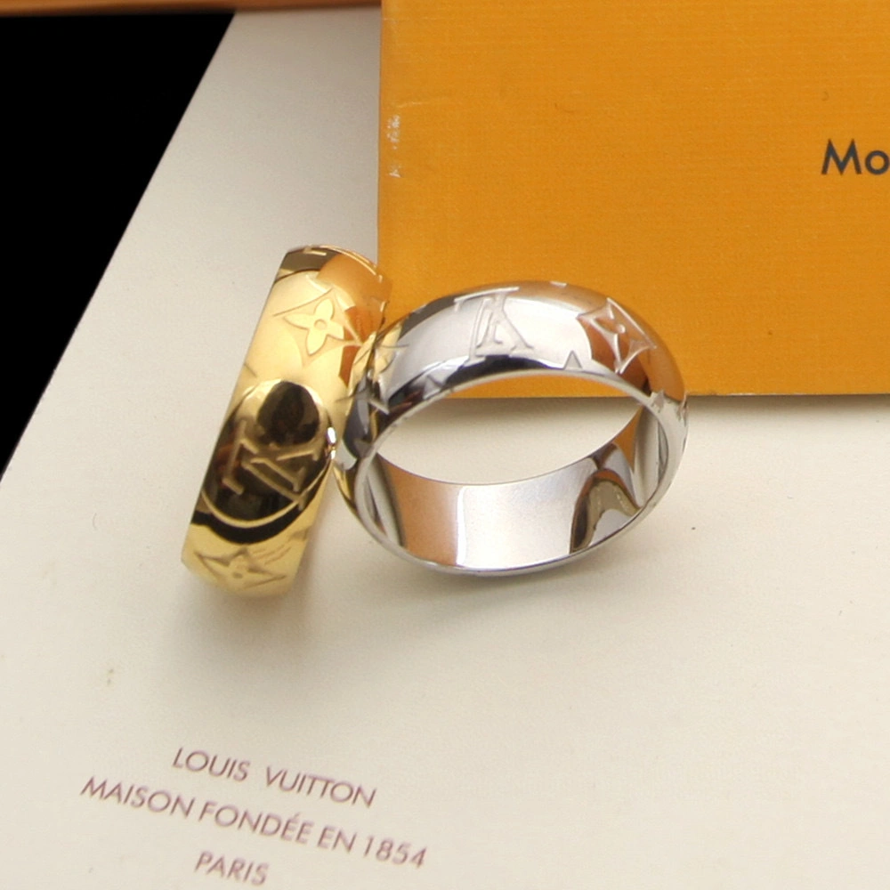 &Barbara- ring item : 092S00K2780-3