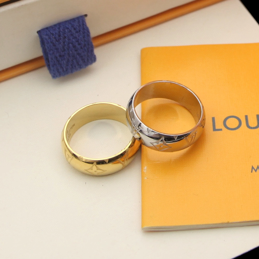 &Barbara- ring item : 092S00K2780-3