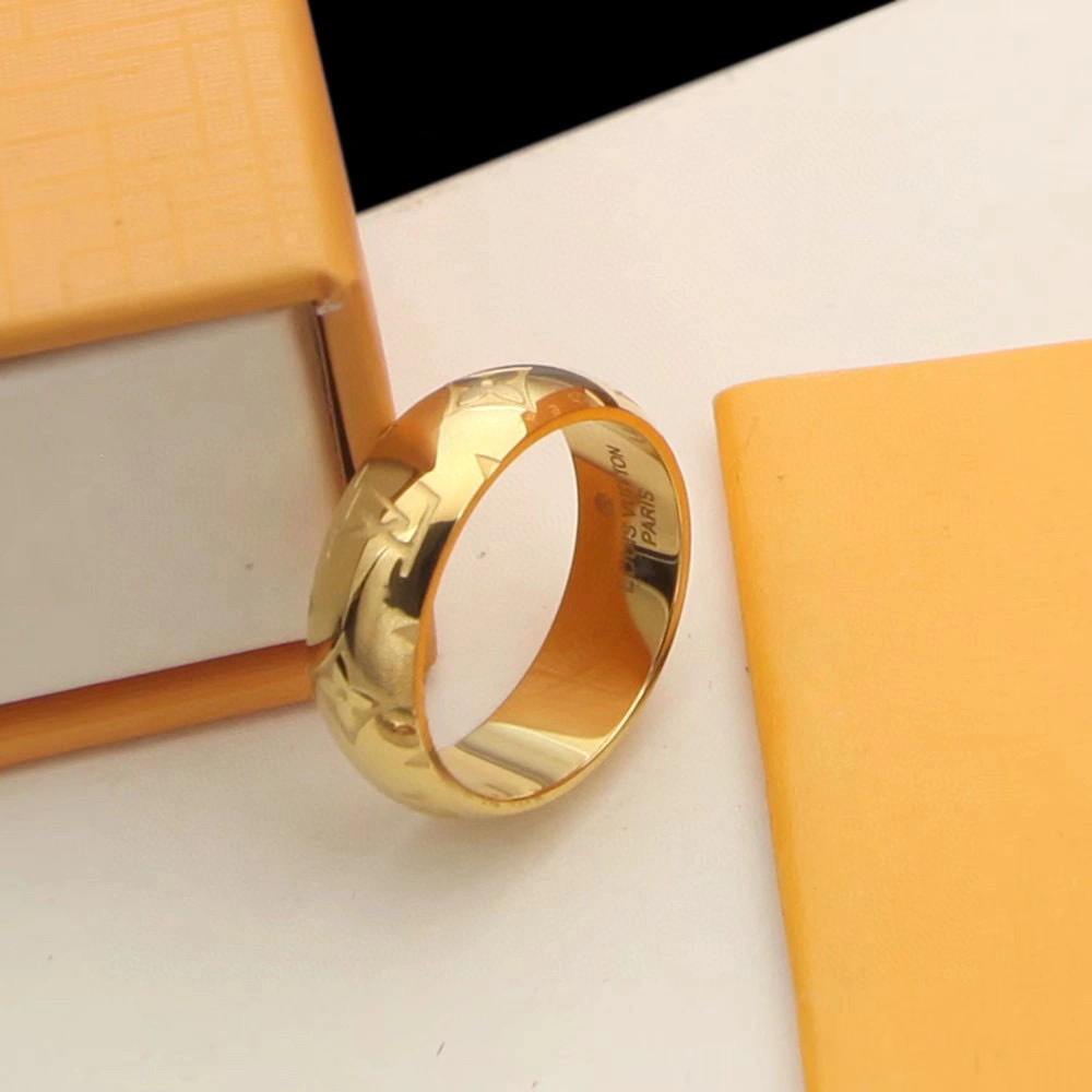 &Barbara- ring item : 092S00K2780-3