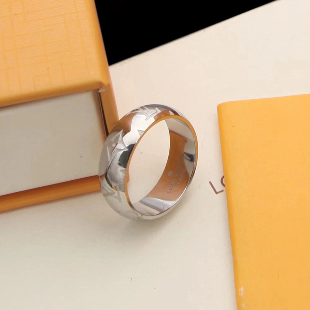 &Barbara- ring item : 092S00K2780-3