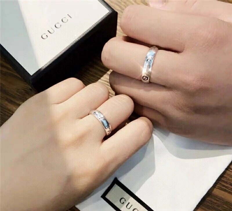 &Barbara- ring item : 092S06A0706