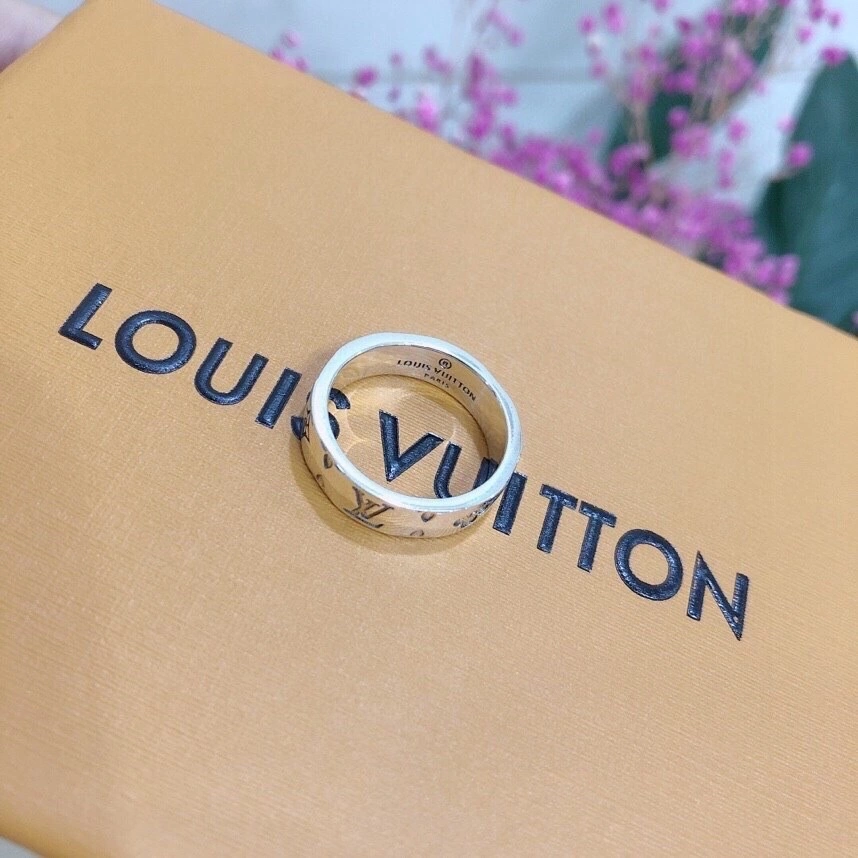 &Barbara- ring item : 092S06A0710