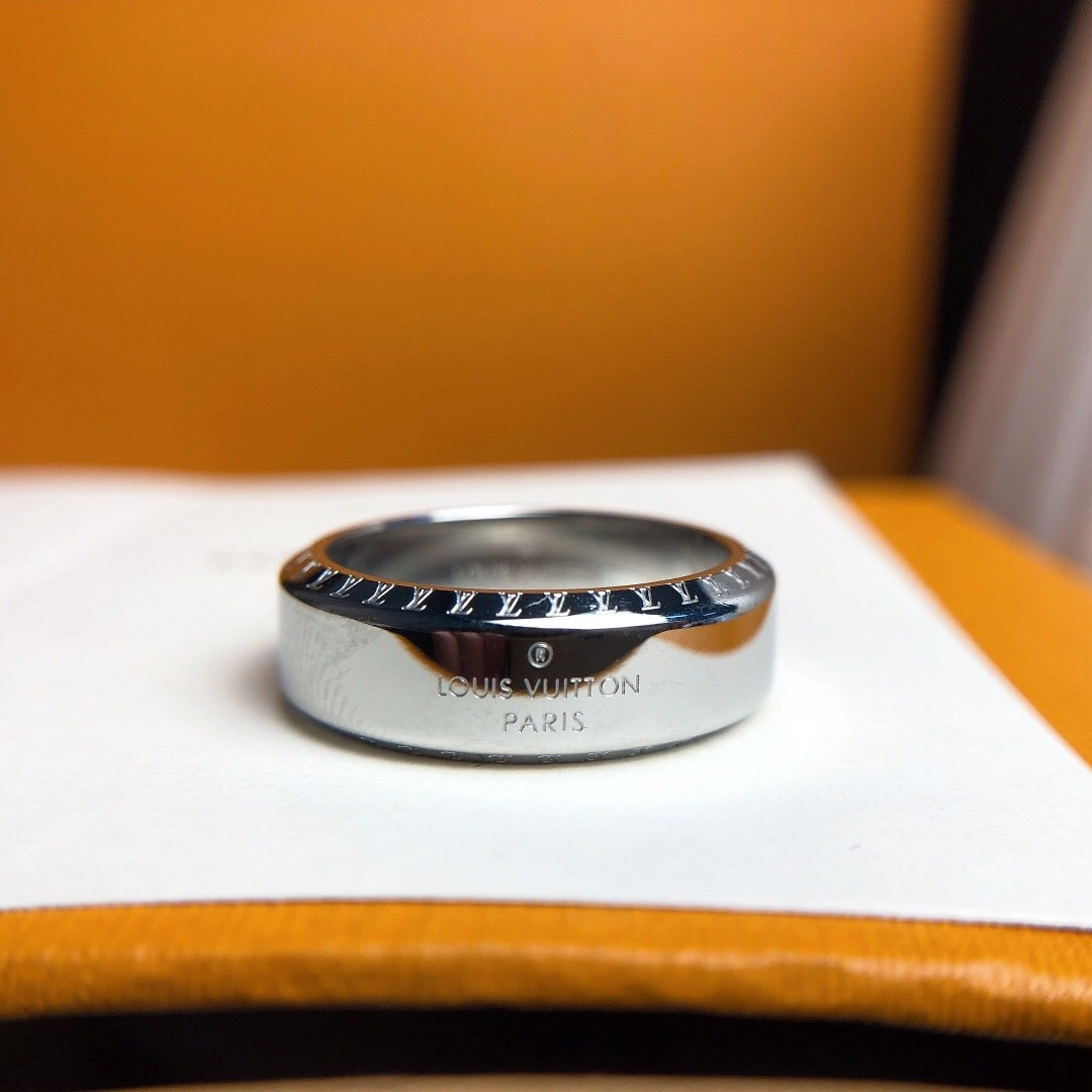 &&&Barbara- ring item : 092S07A1017-2
