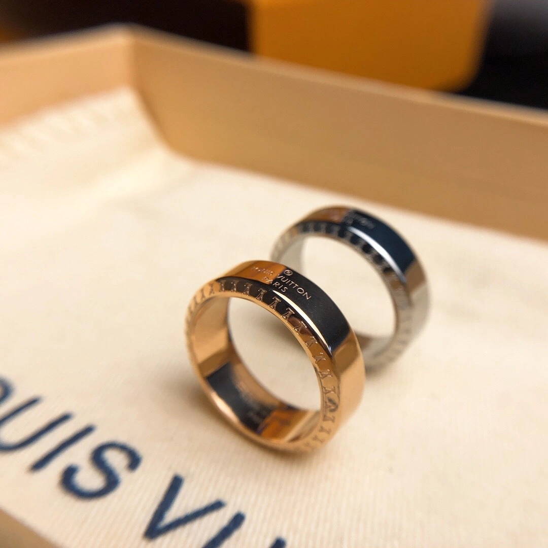&&&Barbara- ring item : 092S07A1017-2