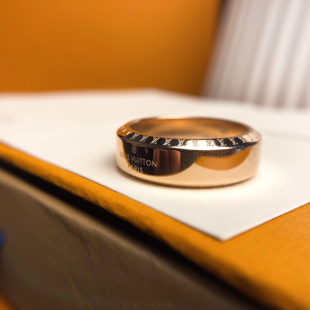 &&&Barbara- ring item : 092S07A1017-2