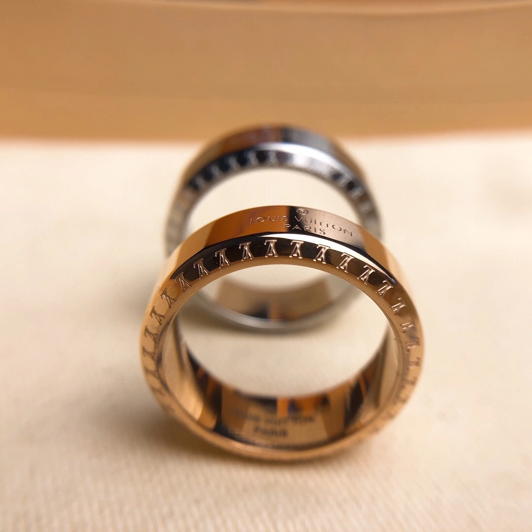 &&&Barbara- ring item : 092S07A1017-2