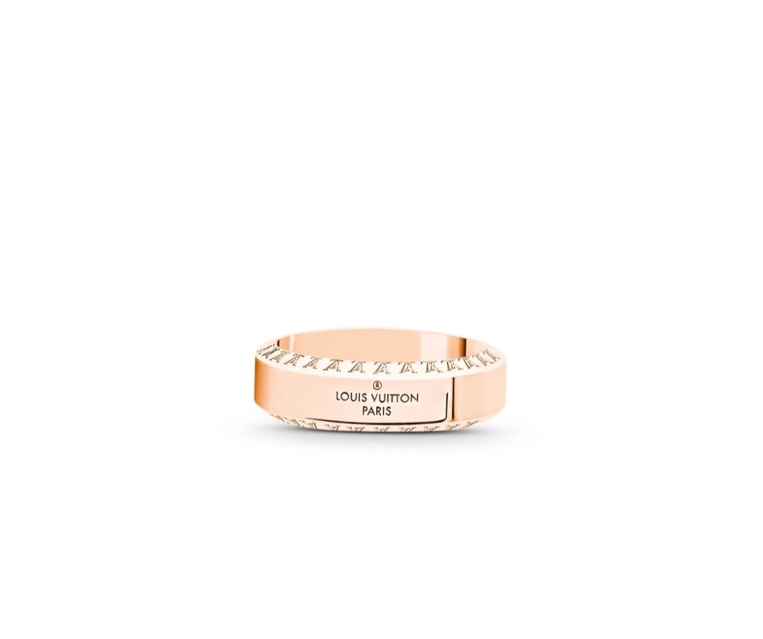 &&&Barbara- ring item : 092S07A1017-2