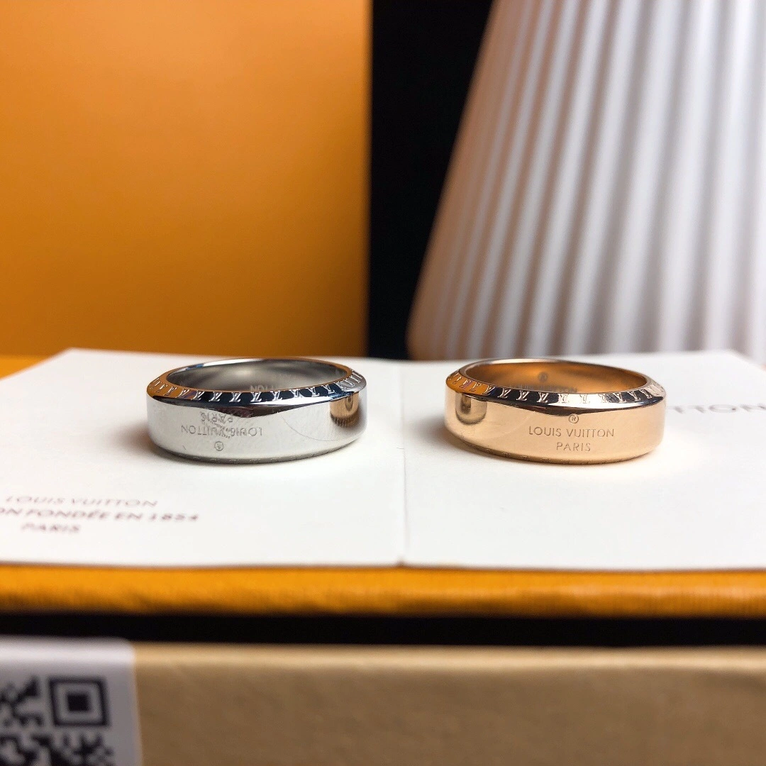 &&&Barbara- ring item : 092S07A1017-2