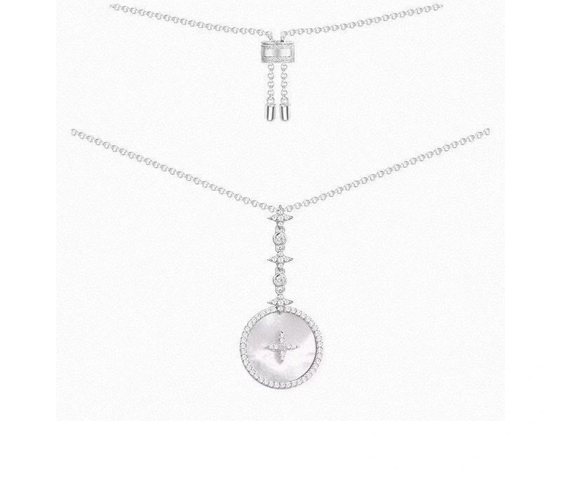 Barbara— 1p7 item:D-S092L1826