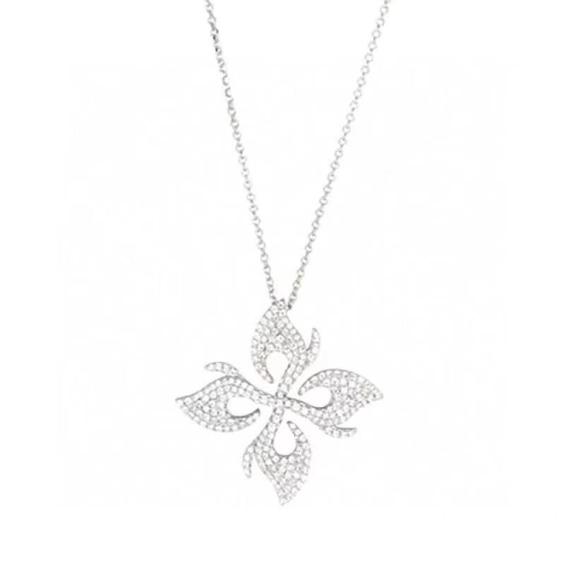 Barbara— 1p7 item:D-S092L1827