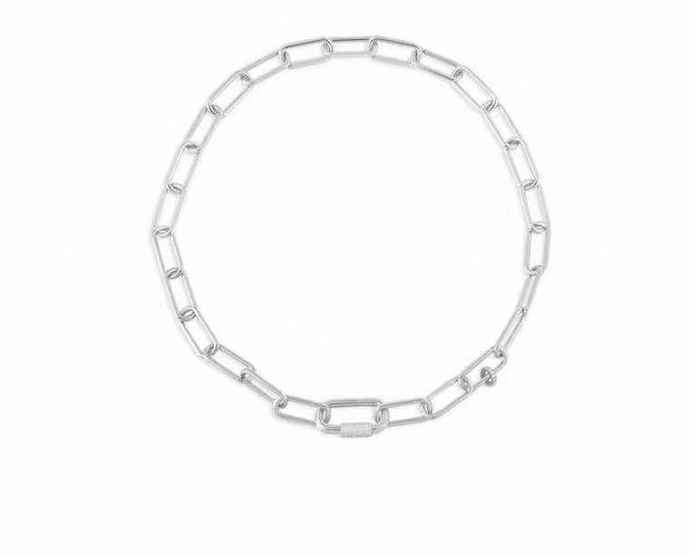 &Barbara— 1p7 item:D-S092L1843