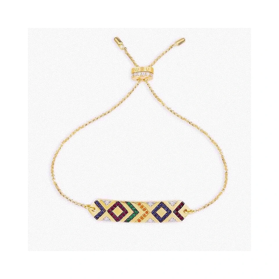Barbara— 1p7 item:D-S092L1908