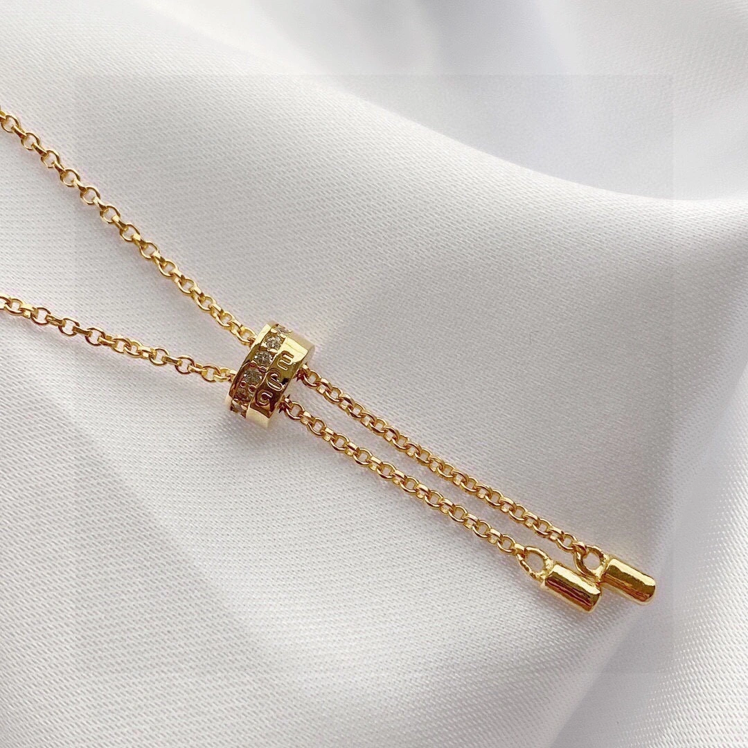 Barbara— 1p7 item:D-S092L1908