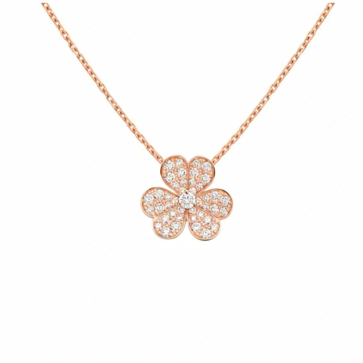 Barbara-1rp58s silver item:E-S092D2536