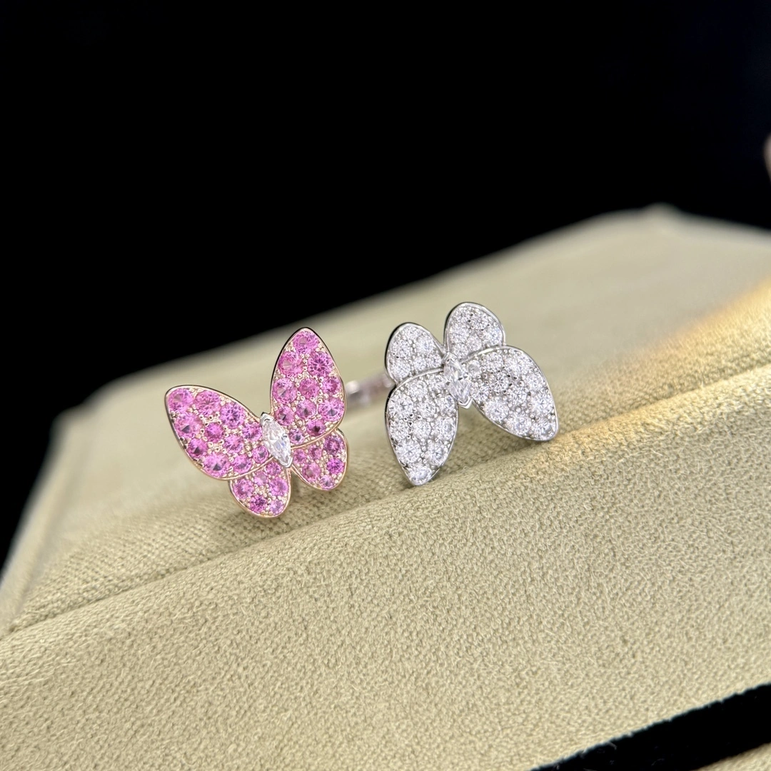 Barbara-1rp58s silver item:E-S092D2537