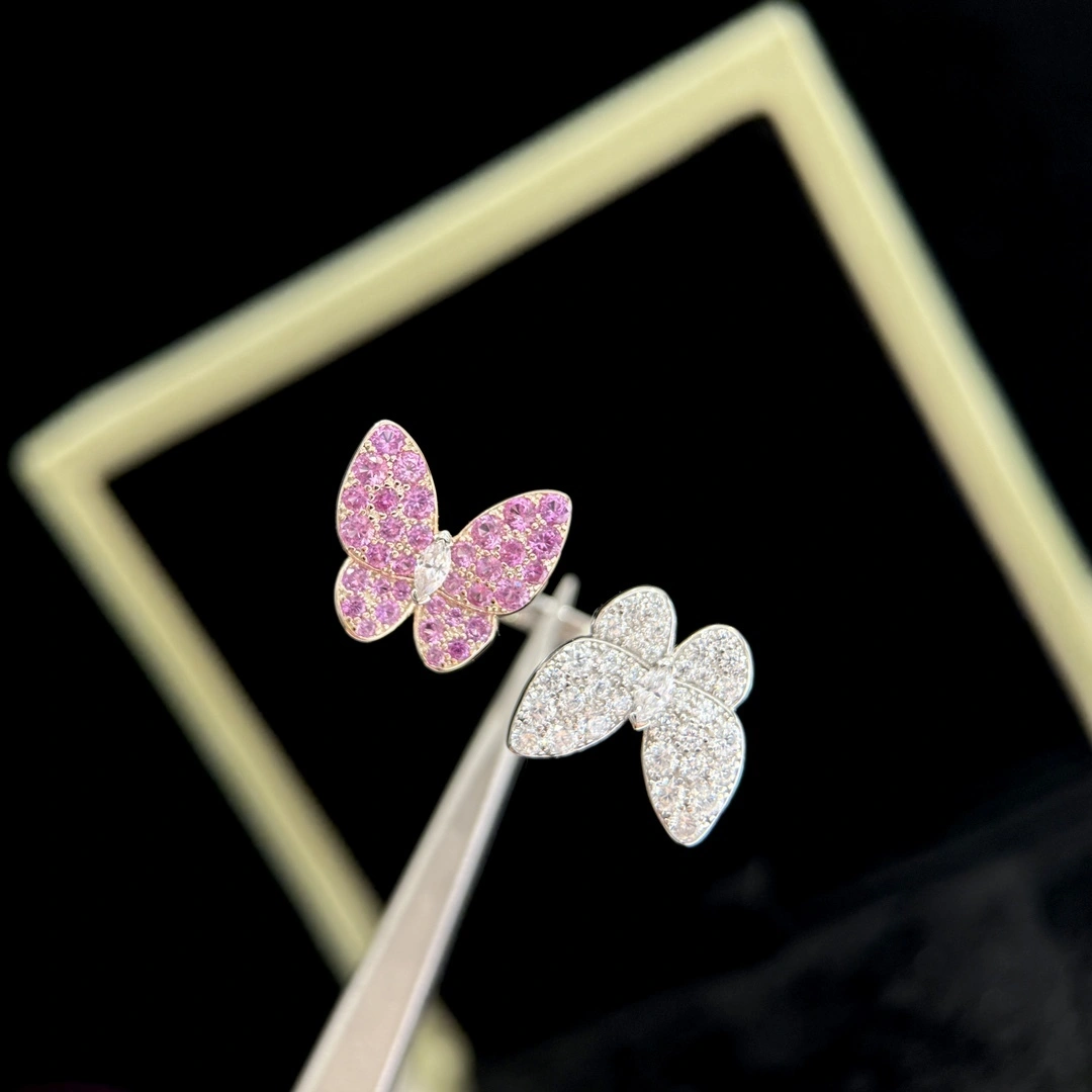 Barbara-1rp58s silver item:E-S092D2537