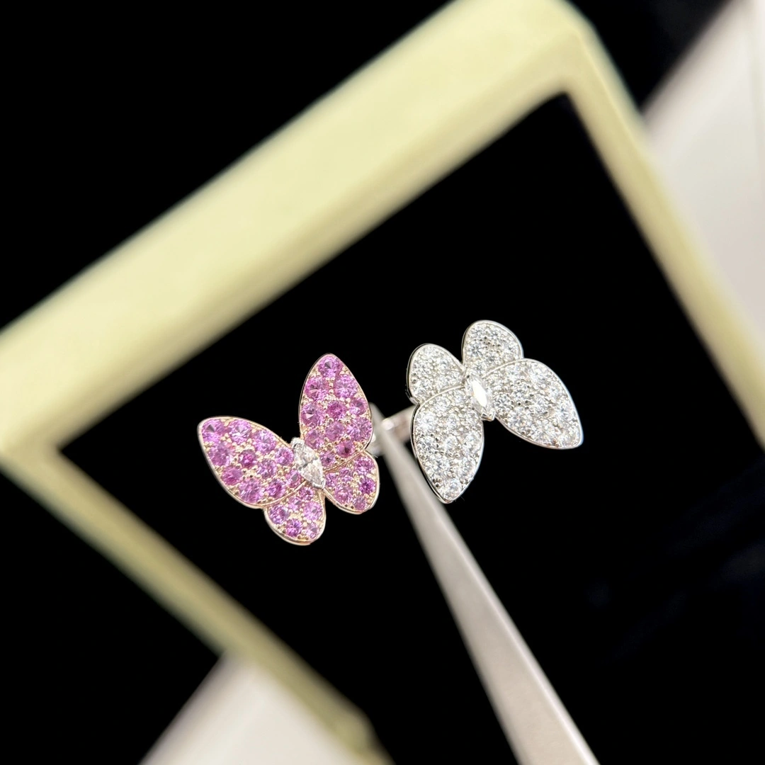 Barbara-1rp58s silver item:E-S092D2537