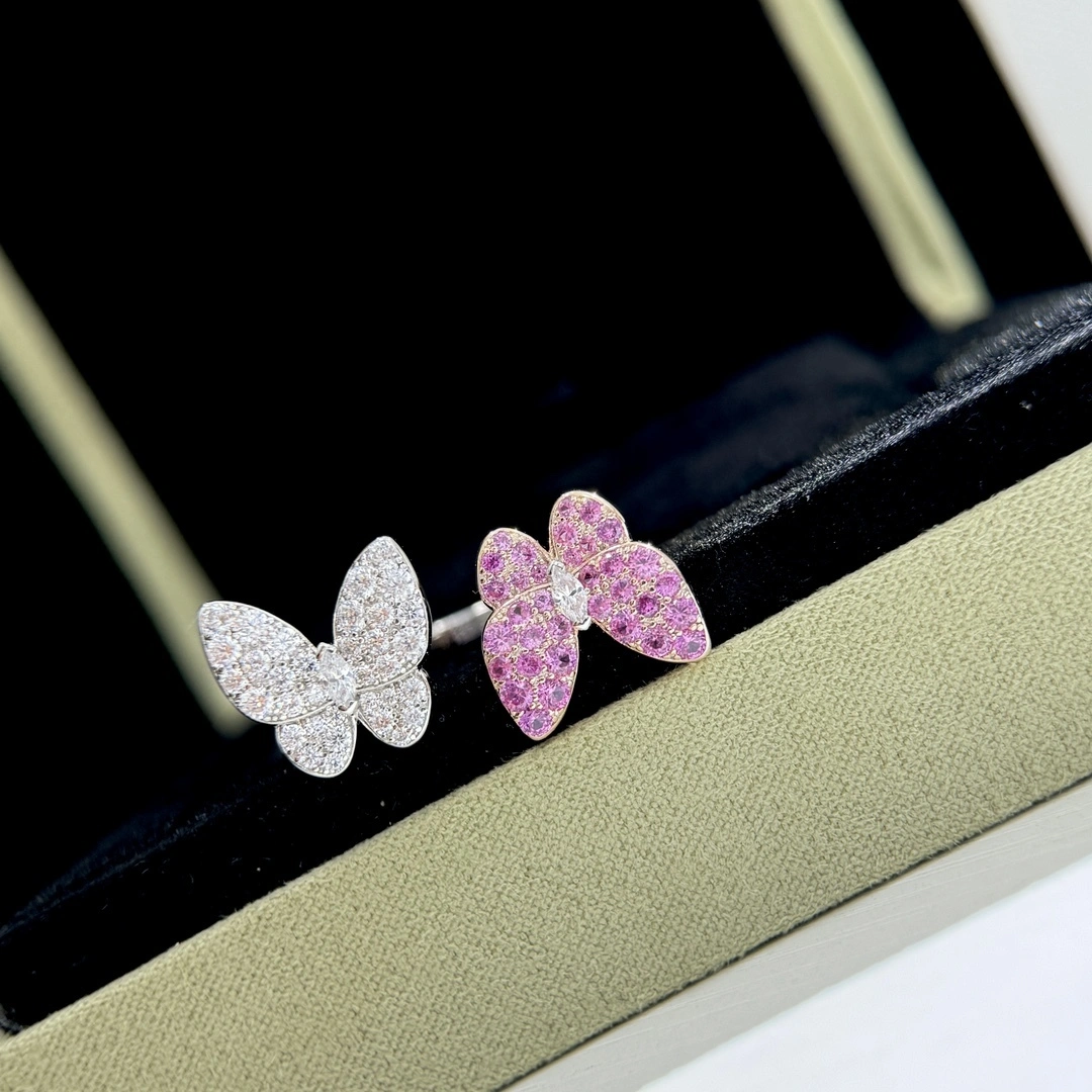 Barbara-1rp58s silver item:E-S092D2537