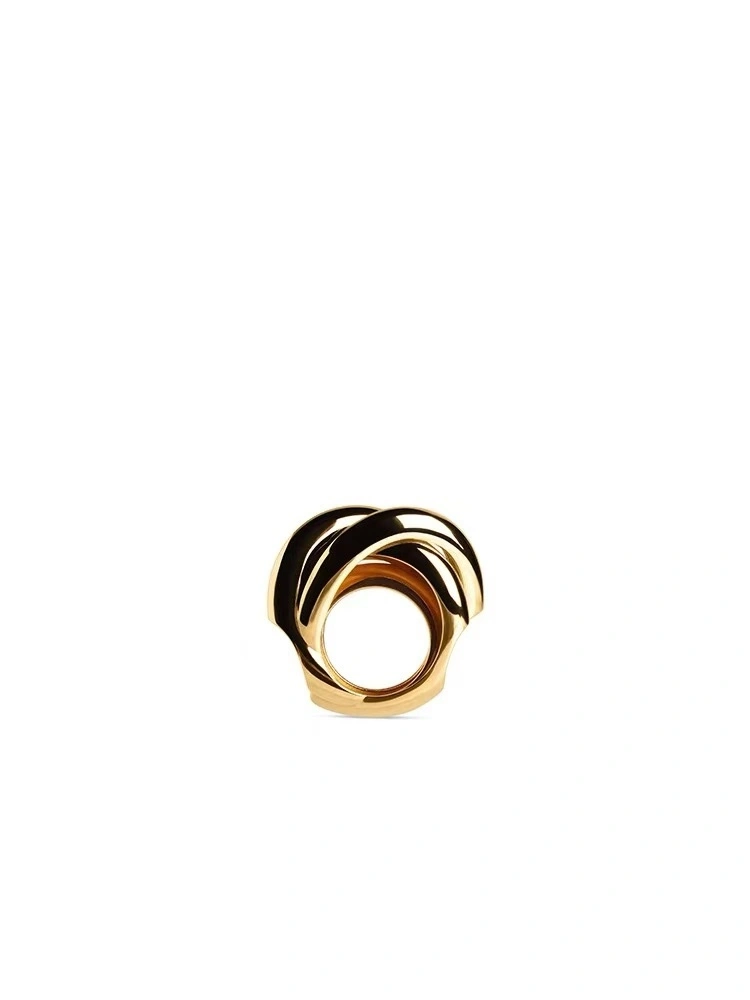 Barbara— 218593i161 2colour item:D-S092L1929-2