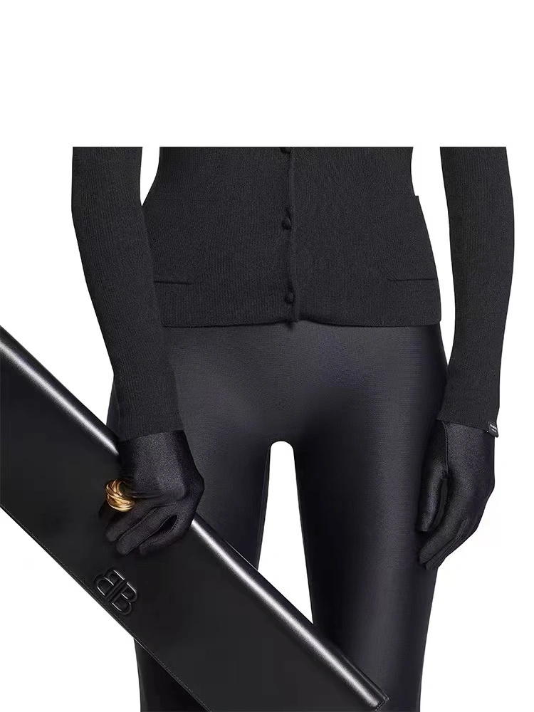 Barbara— 218593i161 2colour item:D-S092L1929-2