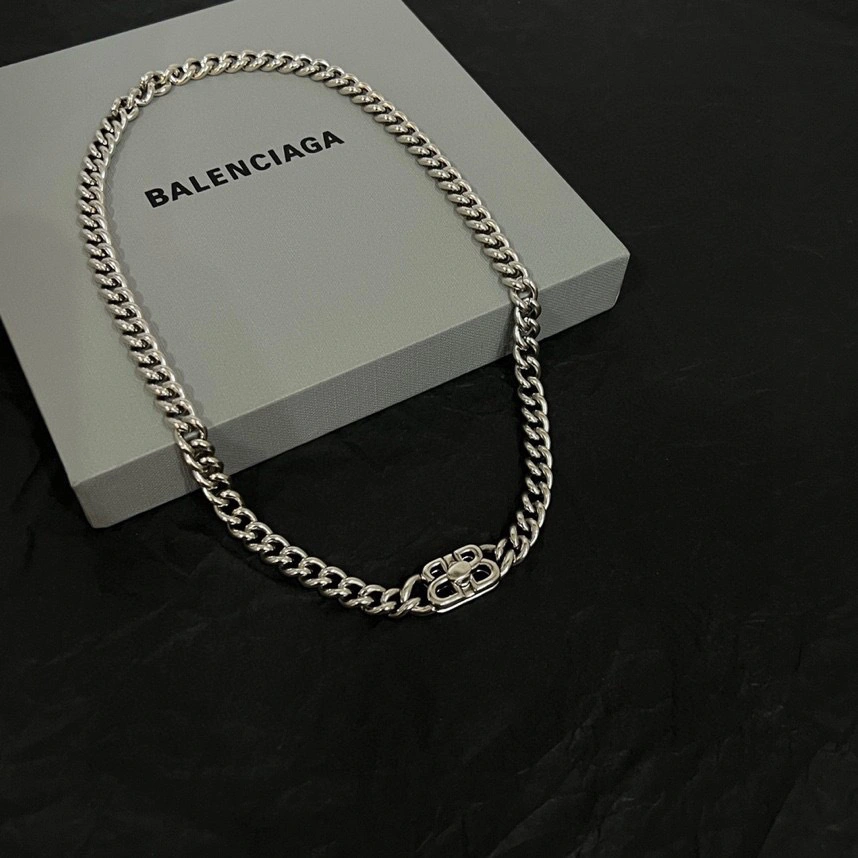Barbara-218593i161 2colour item:E-S092C1004