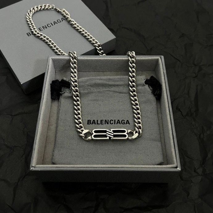 Barbara-218593i161 2colour item:E-S092C1005