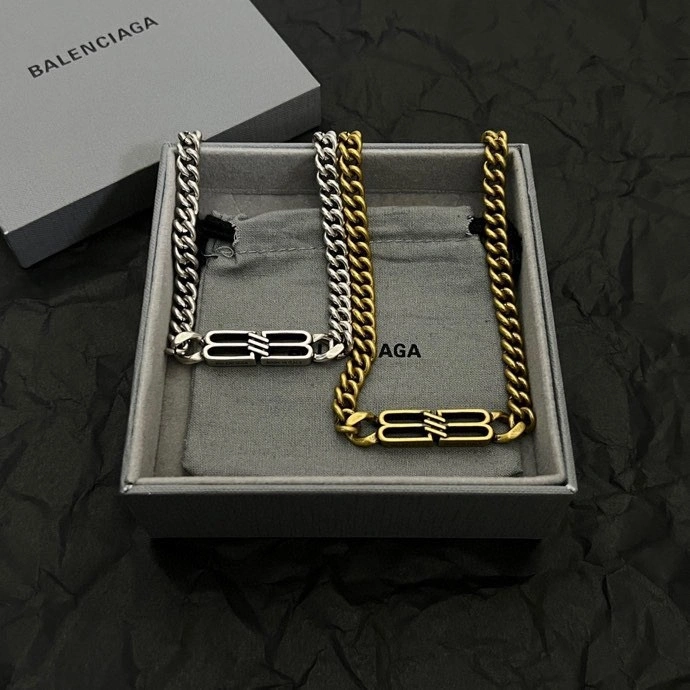 Barbara-218593i161 2colour item:E-S092C1005
