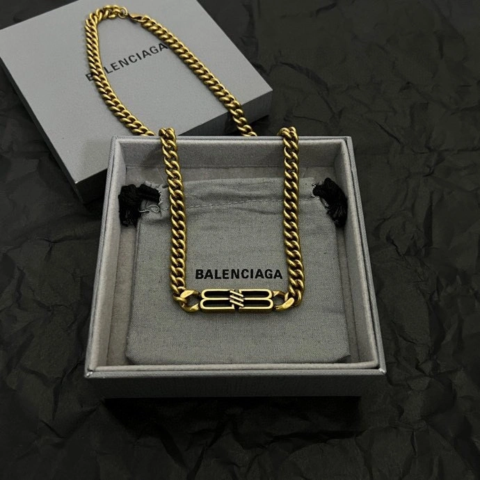 Barbara-218593i161 2colour item:E-S092C1005