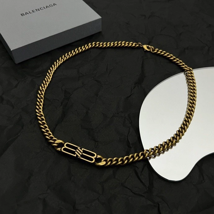 Barbara-218593i161 2colour item:E-S092C1005