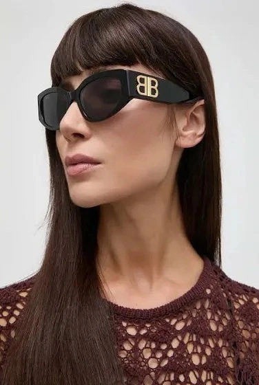 Barbara-218593i161 MODEL：BB0324SK 10Colour item:E-S132B1436-10