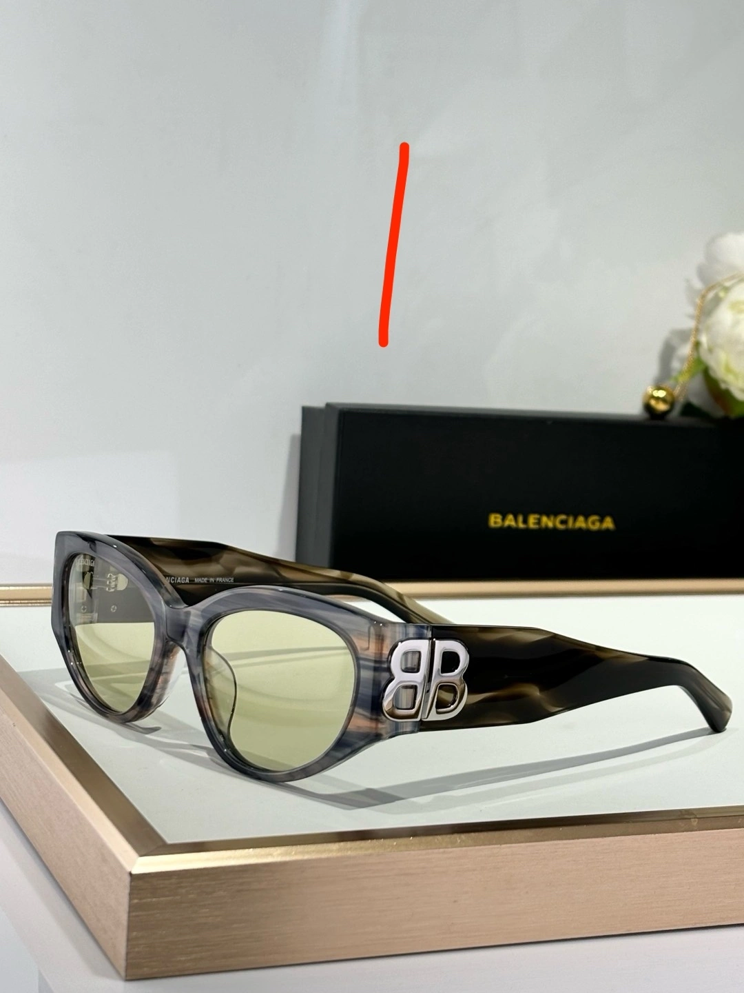 Barbara-218593i161 MODEL：BB0324SK 10Colour item:E-S132B1436-10