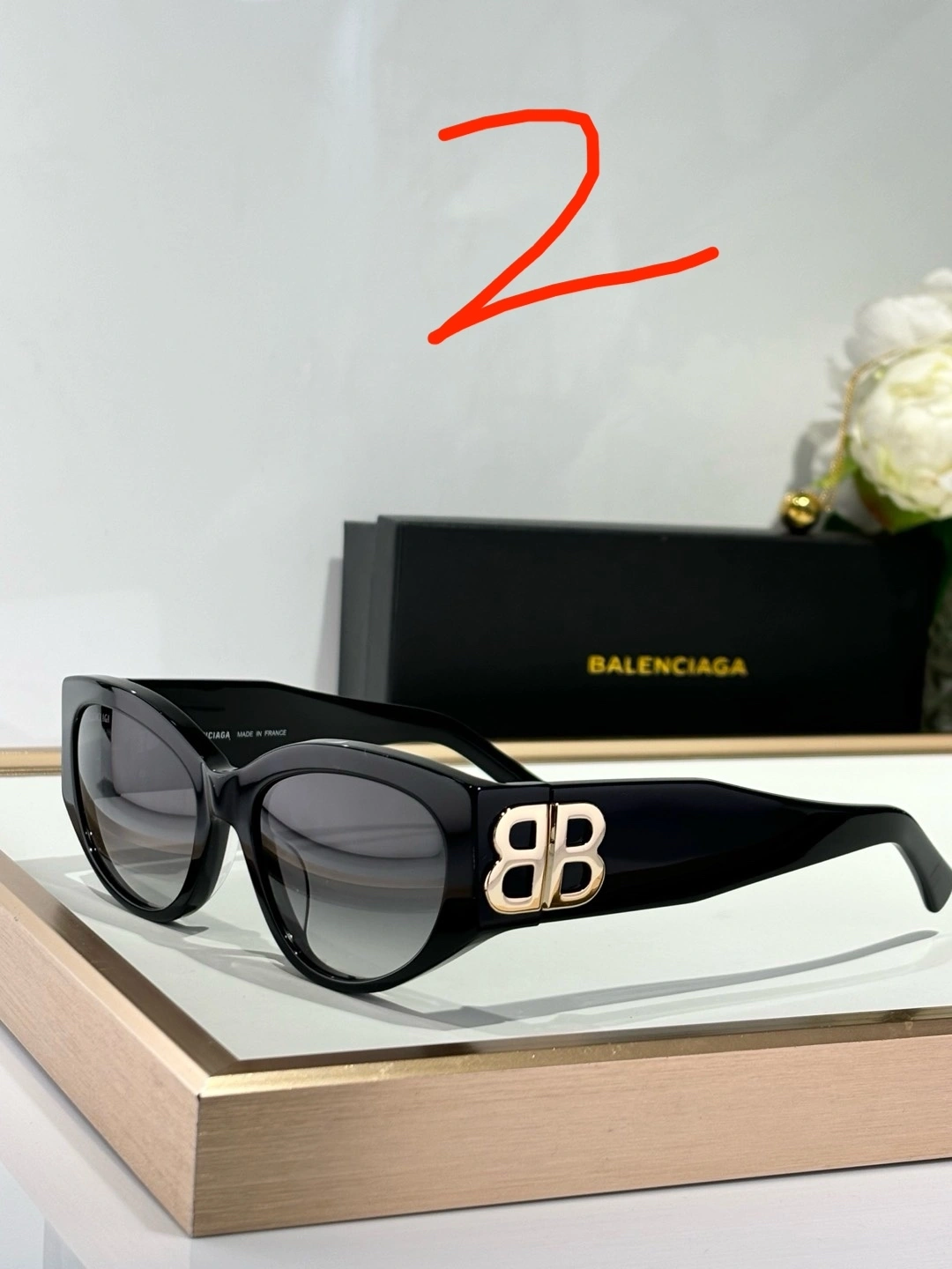 Barbara-218593i161 MODEL：BB0324SK 10Colour item:E-S132B1436-10