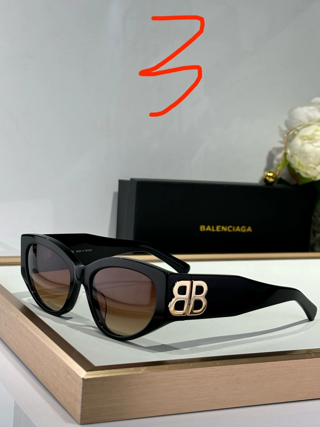 Barbara-218593i161 MODEL：BB0324SK 10Colour item:E-S132B1436-10