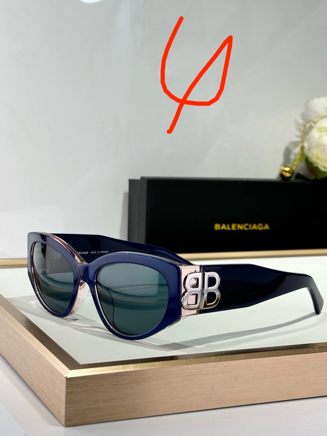 Barbara-218593i161 MODEL：BB0324SK 10Colour item:E-S132B1436-10
