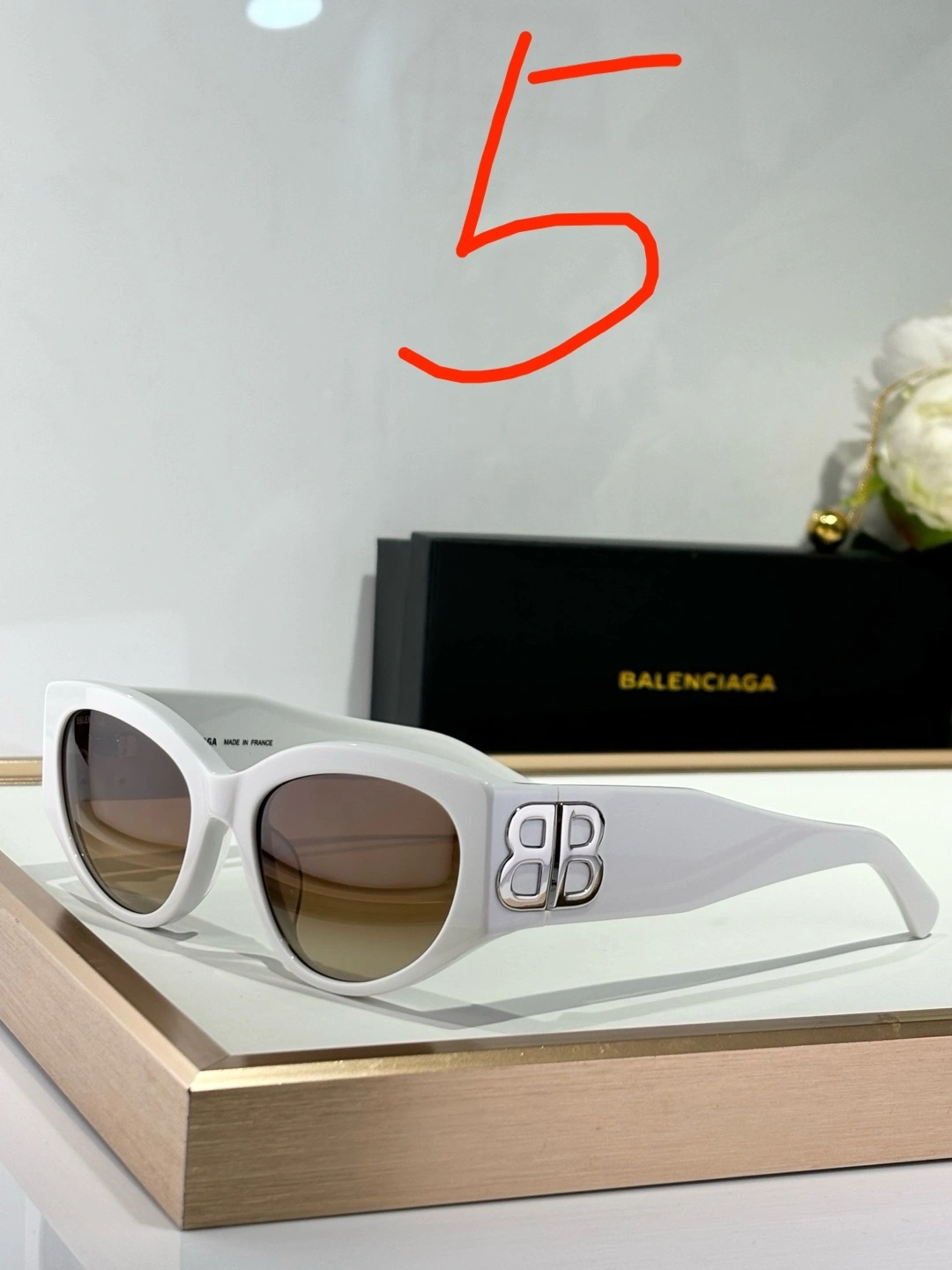 Barbara-218593i161 MODEL：BB0324SK 10Colour item:E-S132B1436-10
