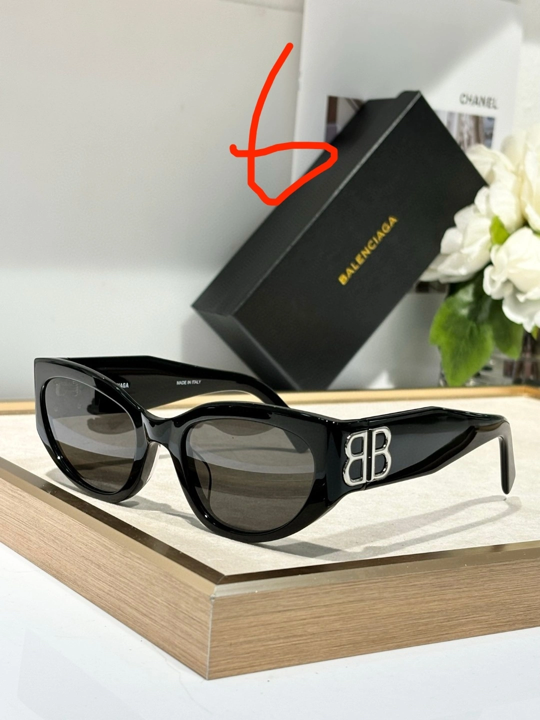 Barbara-218593i161 MODEL：BB0324SK 10Colour item:E-S132B1436-10