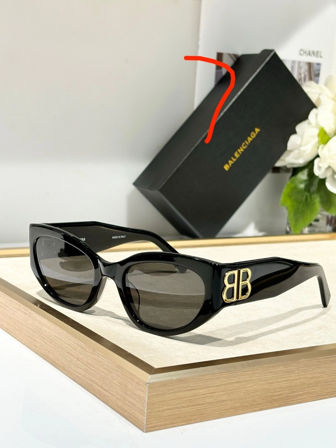 Barbara-218593i161 MODEL：BB0324SK 10Colour item:E-S132B1436-10