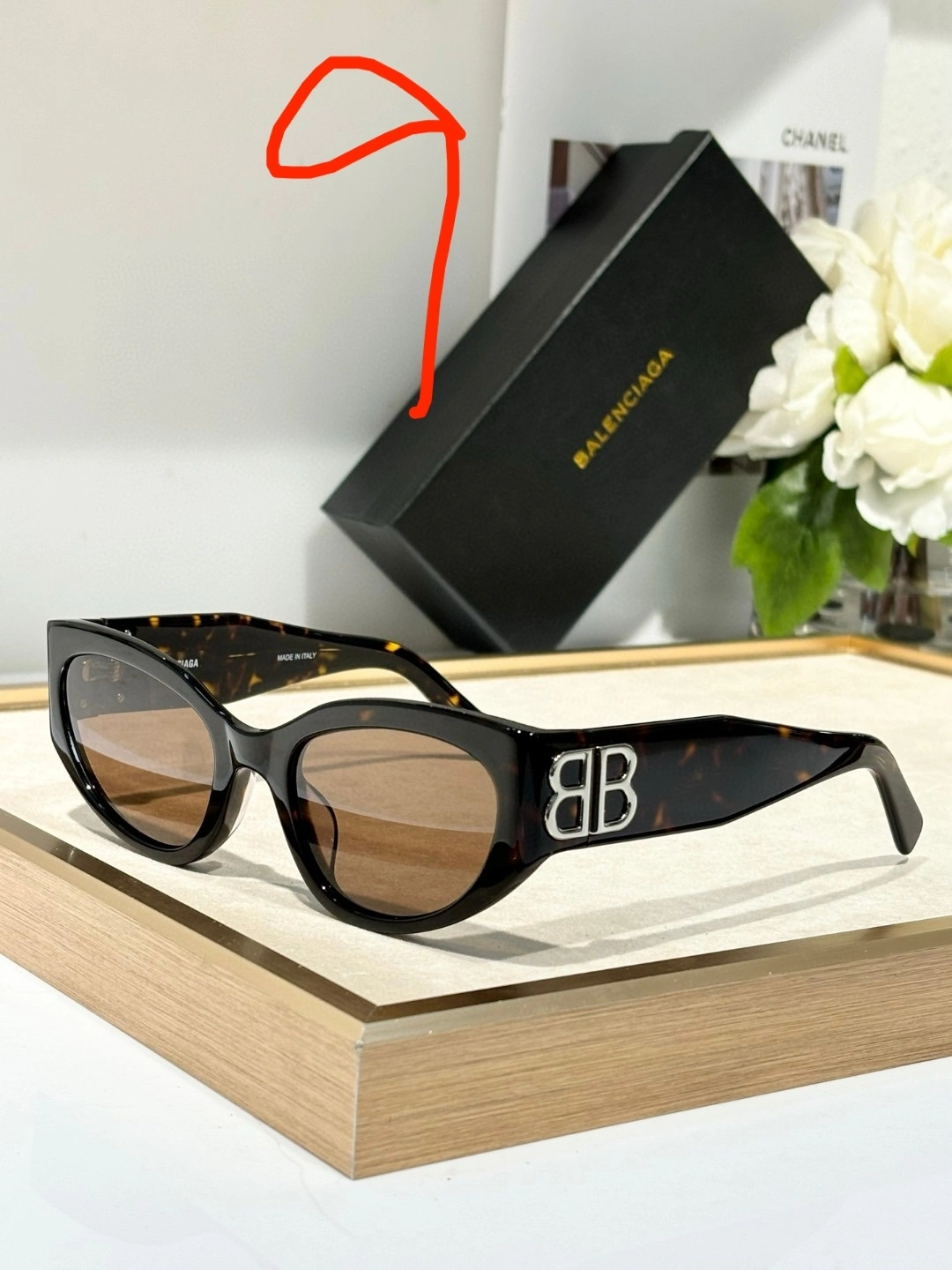 Barbara-218593i161 MODEL：BB0324SK 10Colour item:E-S132B1436-10
