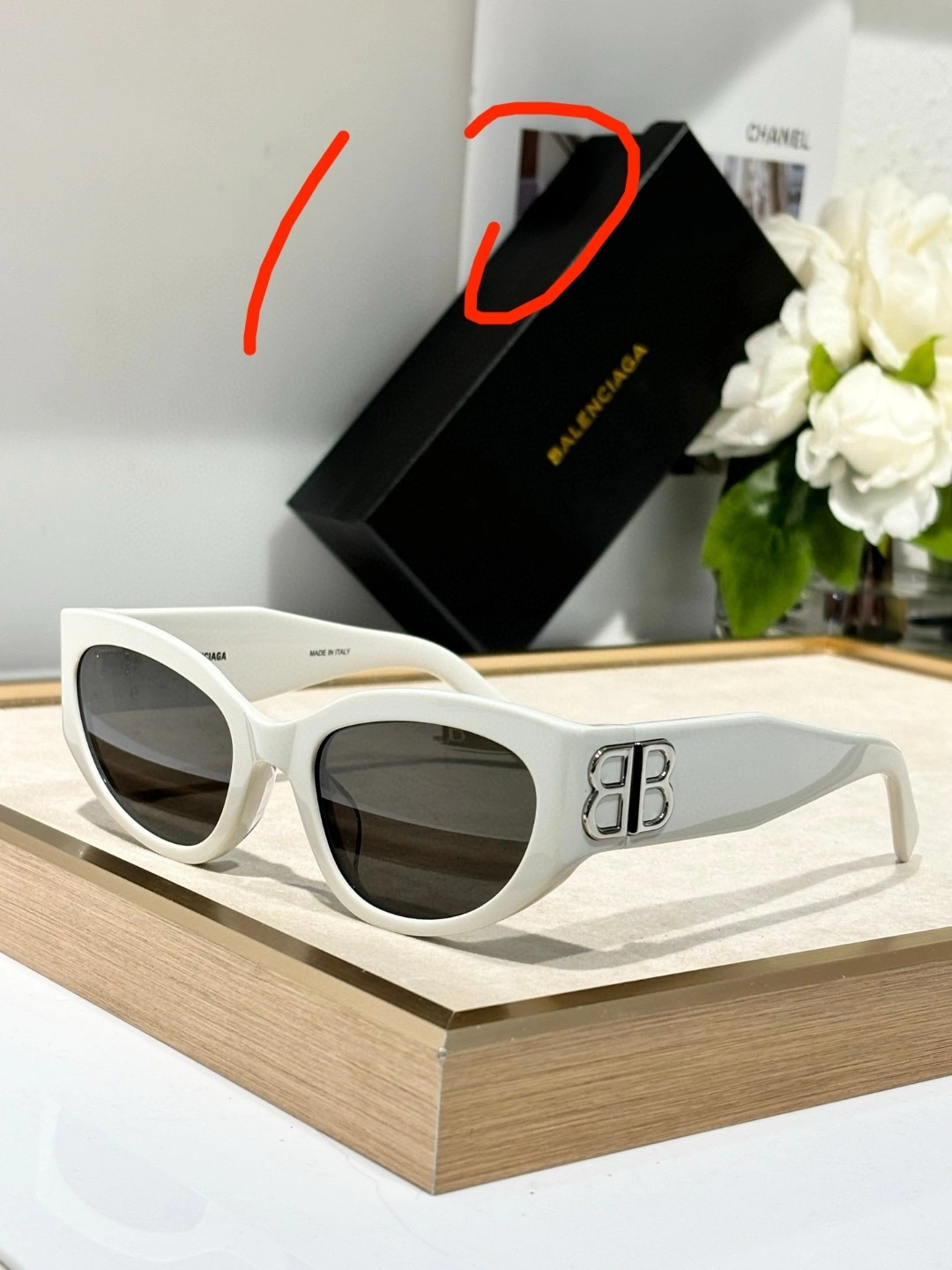 Barbara-218593i161 MODEL：BB0324SK 10Colour item:E-S132B1436-10