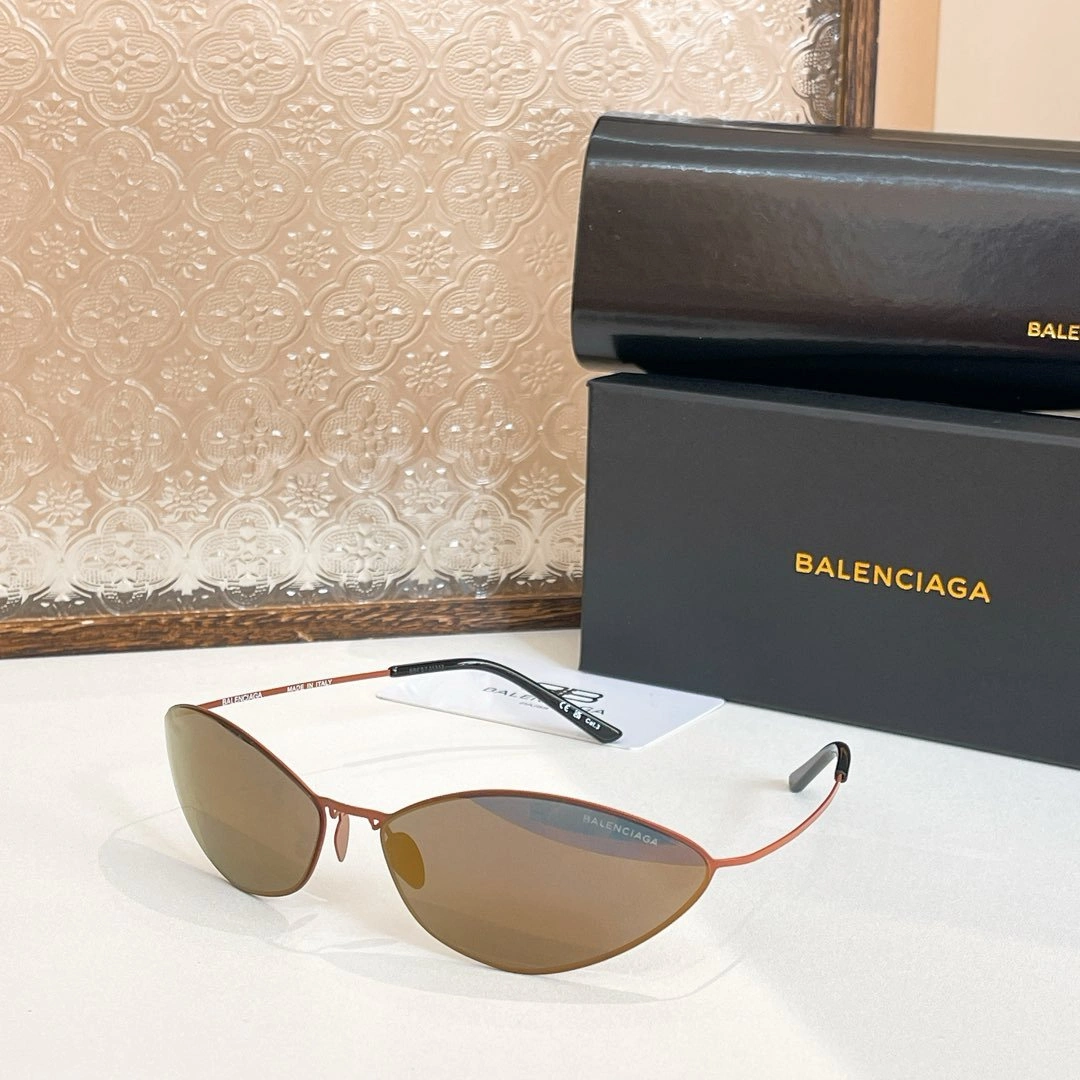 Barbara-218593i161 MODEL：BB0350SK 6Colour item:E-S132B1435-6