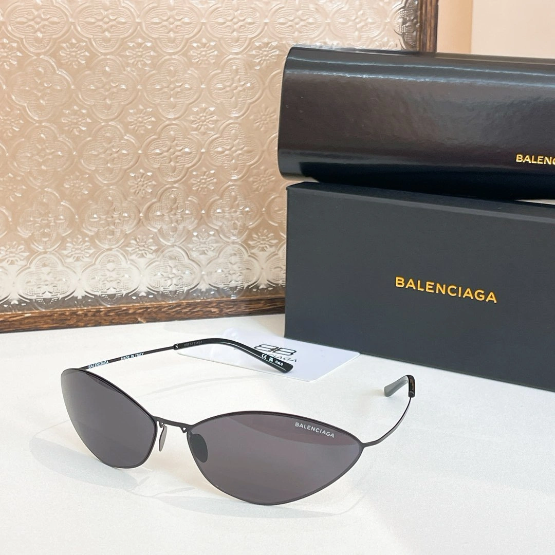 Barbara-218593i161 MODEL：BB0350SK 6Colour item:E-S132B1435-6