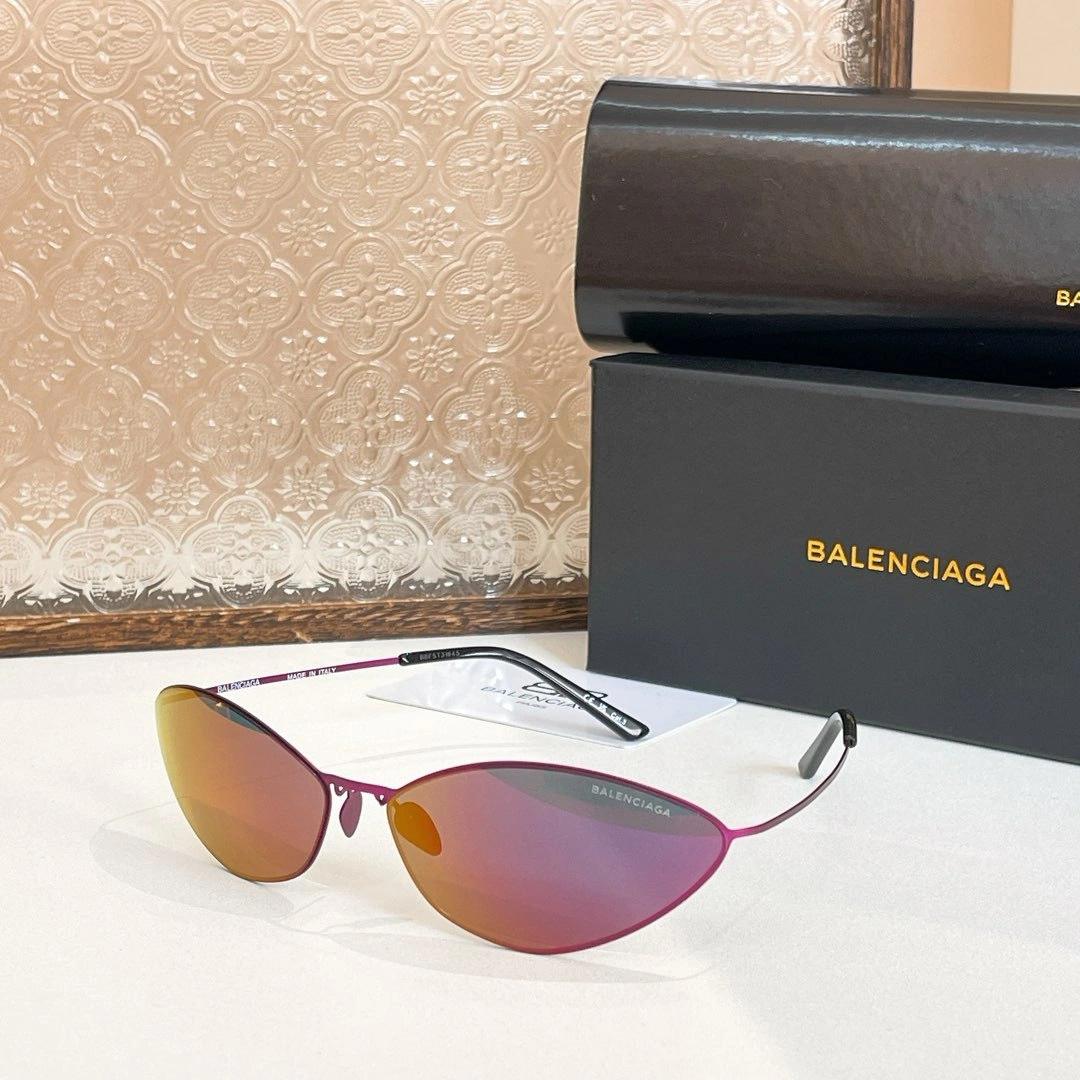 Barbara-218593i161 MODEL：BB0350SK 6Colour item:E-S132B1435-6