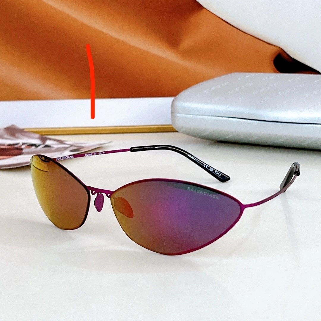 Barbara-218593i161 MODEL：BB0350SK 6Colour item:E-S132B1438-6