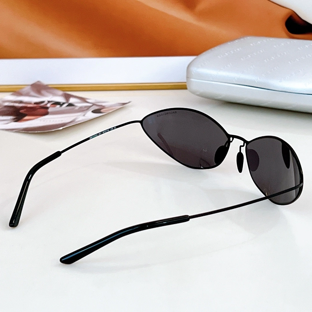 Barbara-218593i161 MODEL：BB0350SK 6Colour item:E-S132B1438-6