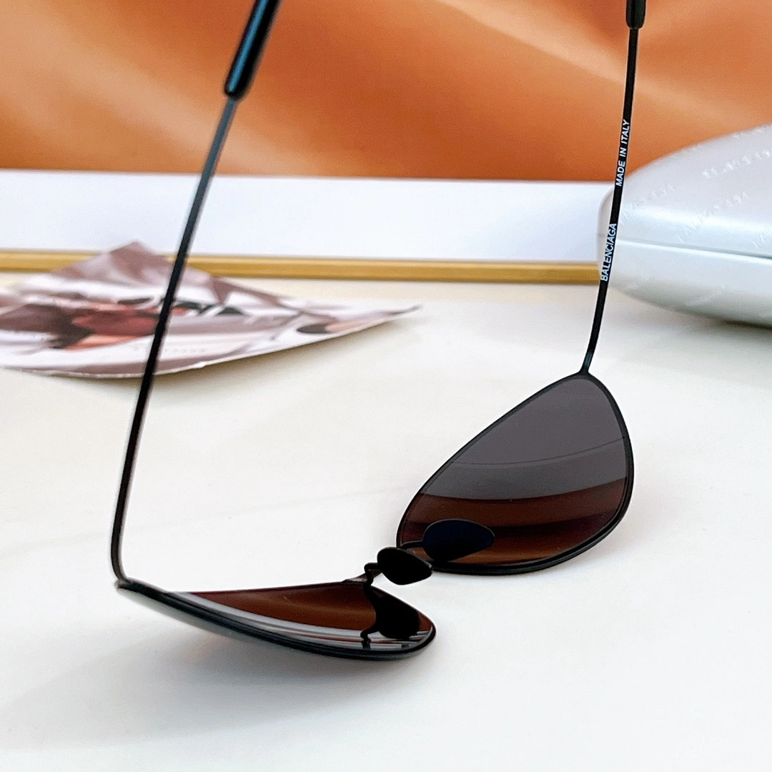 Barbara-218593i161 MODEL：BB0350SK 6Colour item:E-S132B1438-6