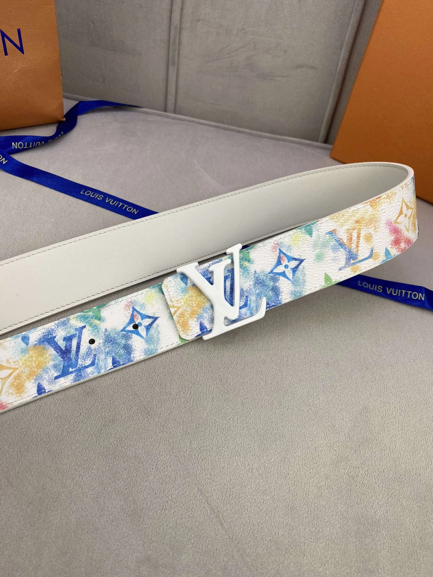 &Barbara－ 2colour item：316S17E2224－2
