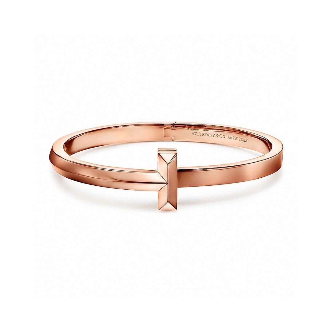 &*Barbara－ 2colour item：A-S192H2945－2