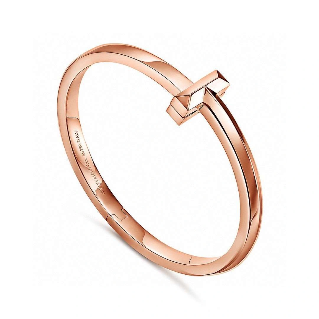 &*Barbara－ 2colour item：A-S192H2945－2
