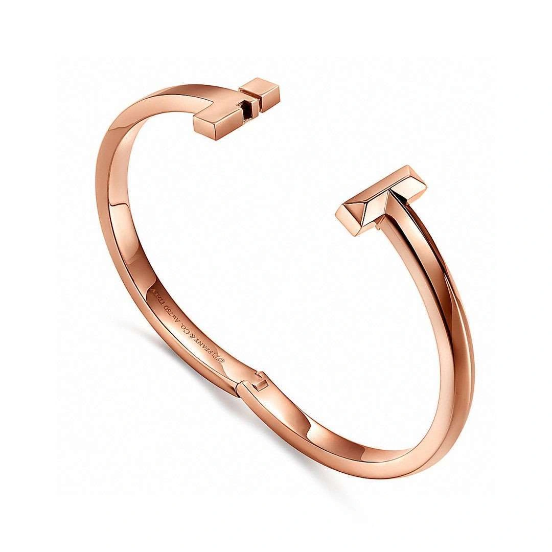 &*Barbara－ 2colour item：A-S192H2945－2