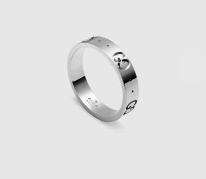 &*Barbara－ 2colour item：A-S192H2951－2